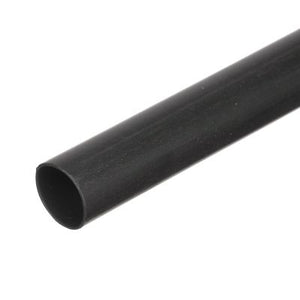 Seachoice 60461 3-To-1 Heat Shrink Tubing With Sealant