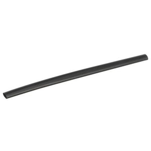 Seachoice 60471 3-To-1 Heat Shrink Tubing With Sealant