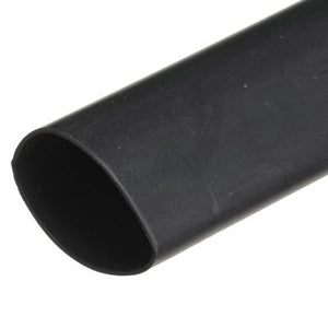 Seachoice 60481 3-To-1 Heat Shrink Tubing With Sealant
