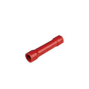 Seachoice 60601 Vinyl Insulated Butt Connectors