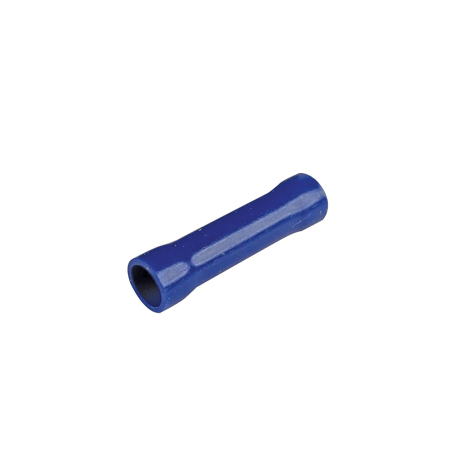 Seachoice 60611 Vinyl Insulated Butt Connectors