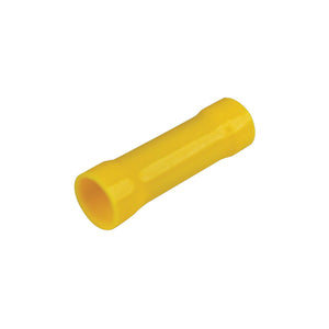 Seachoice 60621 Vinyl Insulated Butt Connectors