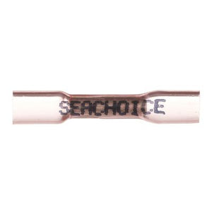 Seachoice 61151 Heat Shrink Butt Connectors