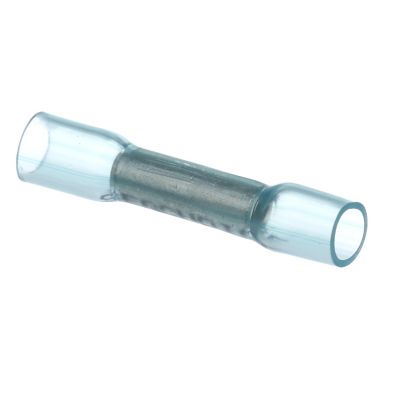 Seachoice 61161 Heat Shrink Butt Connectors