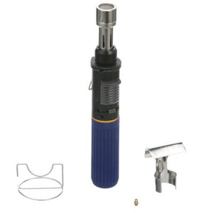 Seachoice 61231 Ultra Shrink Jet Flameless Butane Heat Tool (Fuel Not Included)