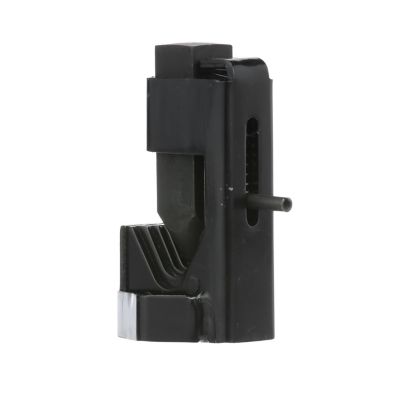 Seachoice 61241 Professional Hammer Crimp Tool For 6 Gauge to 4/0 Connectors
