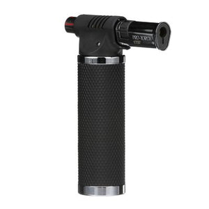 Seachoice 61271 Heavy Duty Butane Power Torch (Fuel Not Included)