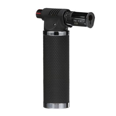 Seachoice 61271 Heavy Duty Butane Power Torch (Fuel Not Included)