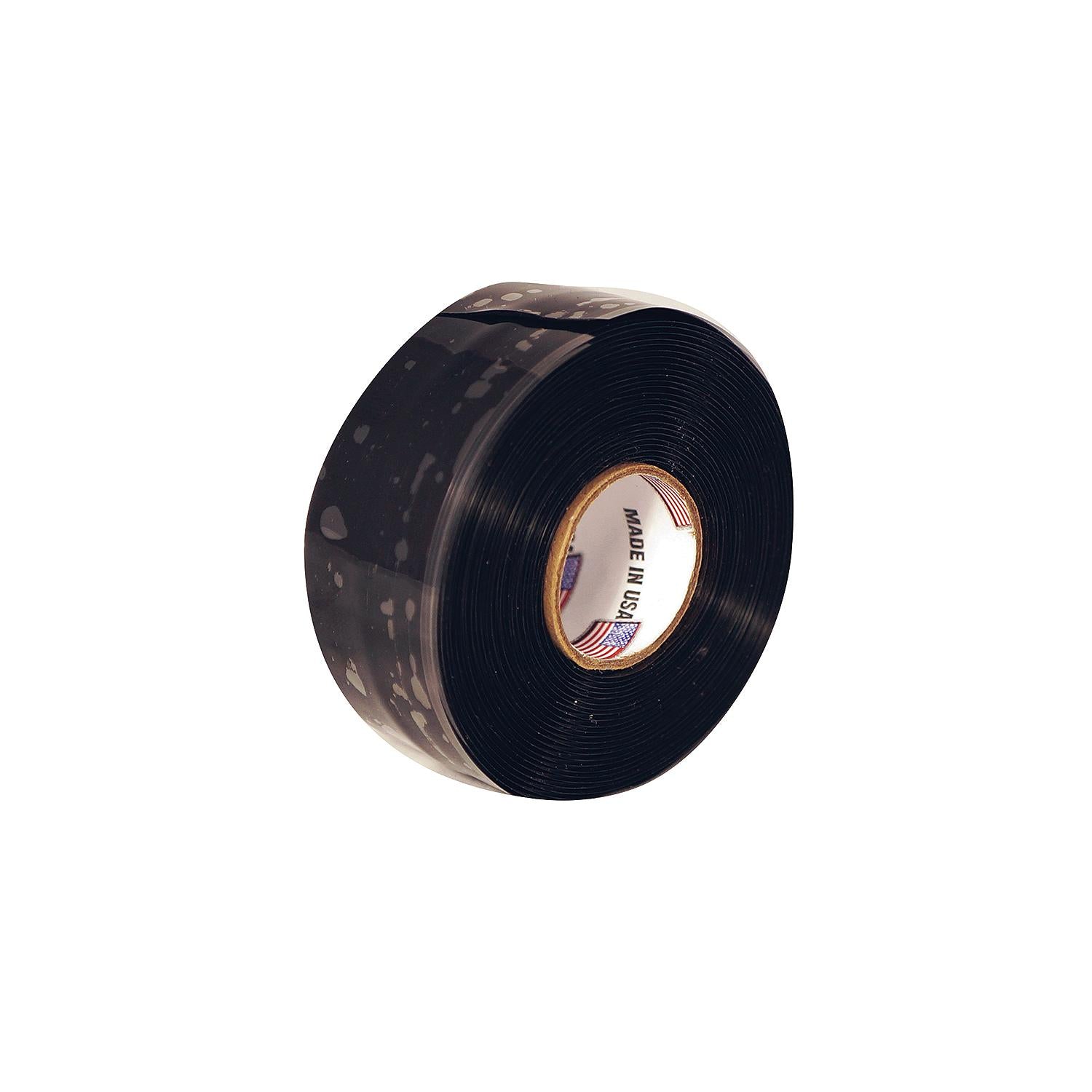 Seachoice 61471 Silicone Self-Fusing Tape 1