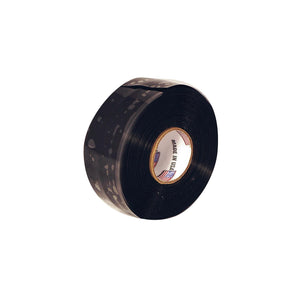 Seachoice 61471 Silicone Self-Fusing Tape 1