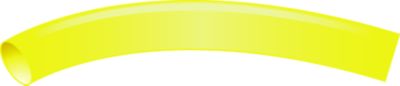 Seachoice 61541 3-To-1 Heat Shrink Tubing With Sealant