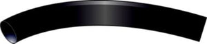 Seachoice 62051 Heat Shrink Tubing w/Sealant 1/4