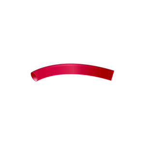 Seachoice 50-62101 62101 Heat Shrink Tubing w/Sealant 1/8