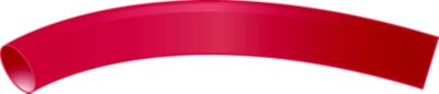 Seachoice 50-62111 62111 Heat Shrink Tubing w/Sealant 3/16
