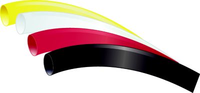 Seachoice 62191 3-To-1 Heat Shrink Tubing With Sealant 3/8