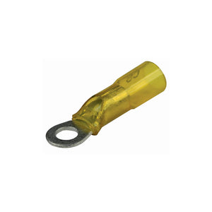 Seachoice 62361 Heat Shrink Ring Terminals