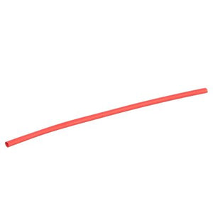 Seachoice 62601 3-To-1 Heat Shrink Tubing With Sealant