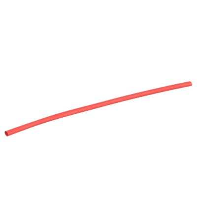 Seachoice 62601 3-To-1 Heat Shrink Tubing With Sealant