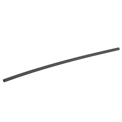 Seachoice 62611 3-To-1 Heat Shrink Tubing With Sealant