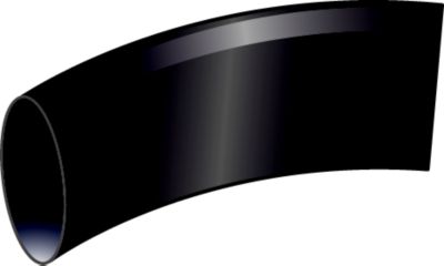 Seachoice 62651 Heat Shrink Tubing w/Sealant 3/4
