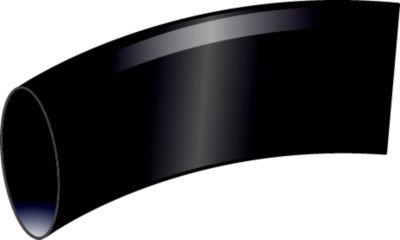 Seachoice 62661 Heat Shrink Tubing w/Sealant 1