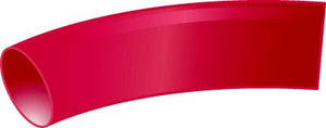 Seachoice 62681 Heat Shrink Tubing w/Sealant 3/4