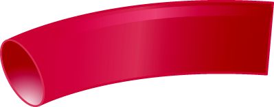 Seachoice 62681 Heat Shrink Tubing w/Sealant 3/4