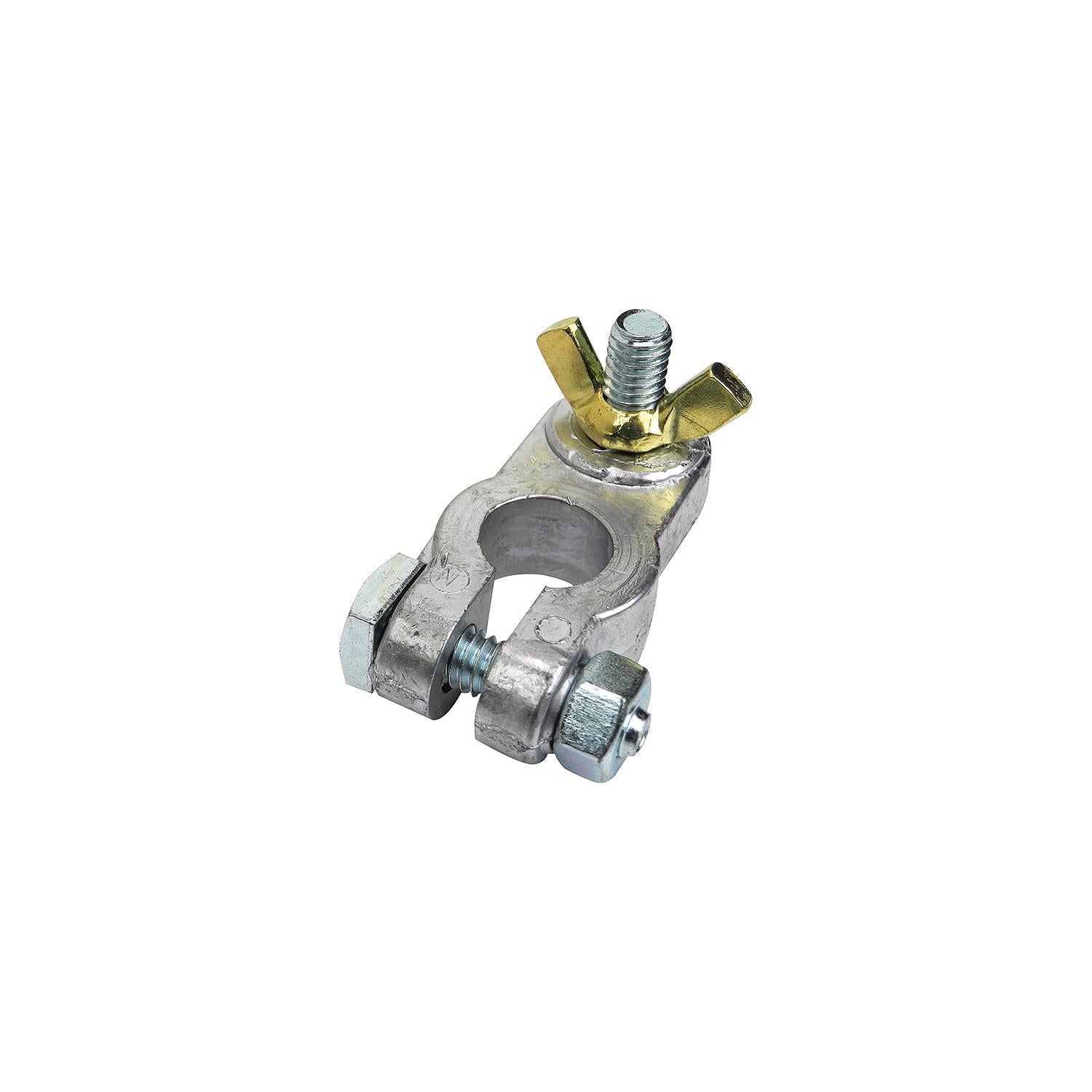 Seachoice 62701 Battery Terminal, Negative