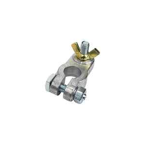 Seachoice 62701 Battery Terminal, Negative