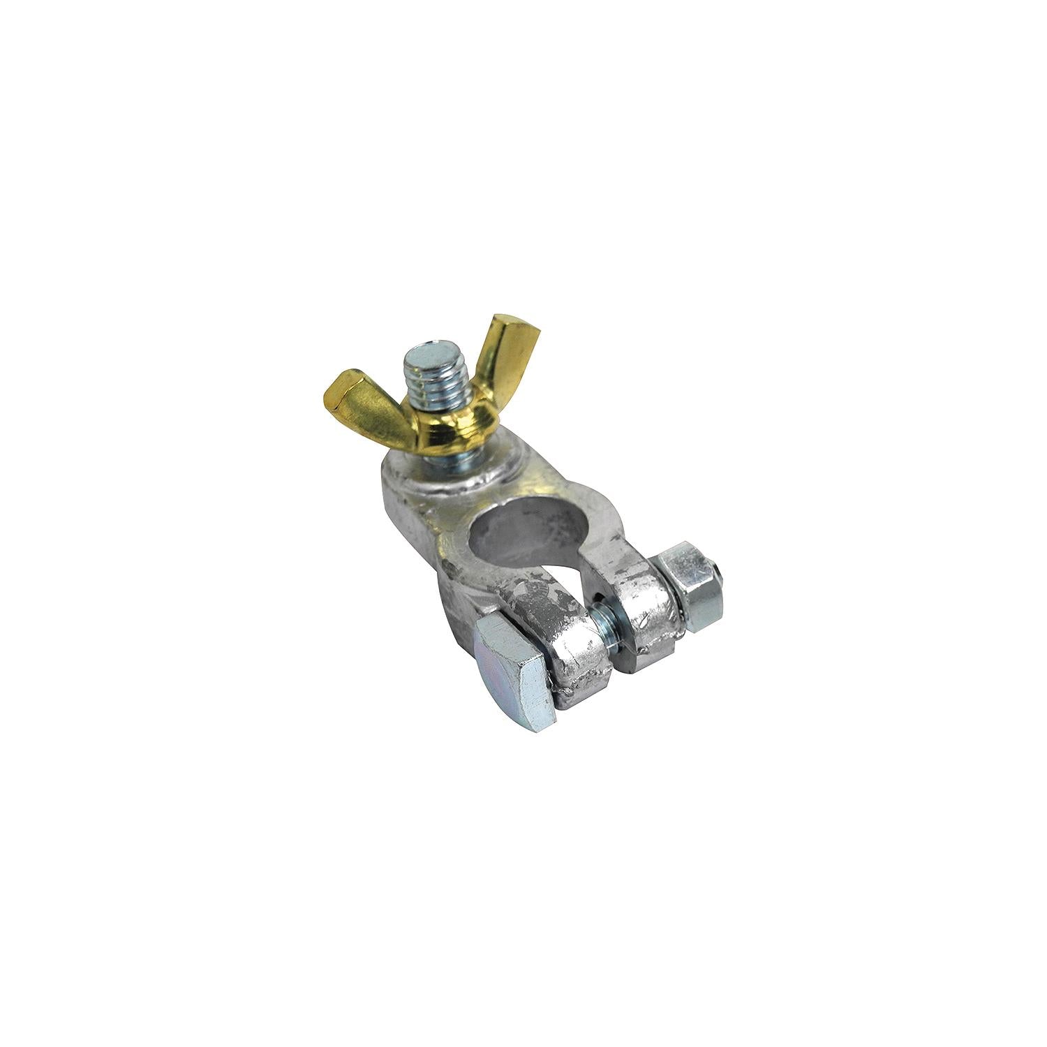 Seachoice 62711 Battery Terminal, Positive