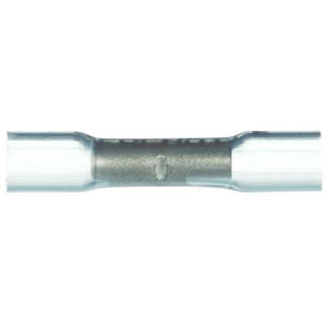 Seachoice 50-62781 Heat Shrink Butt Connectors