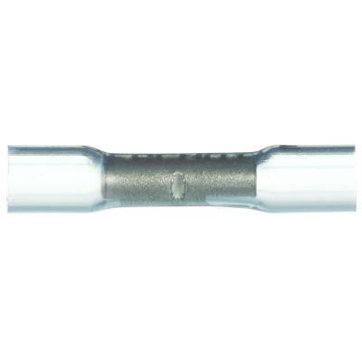 Seachoice 50-62781 Heat Shrink Butt Connectors