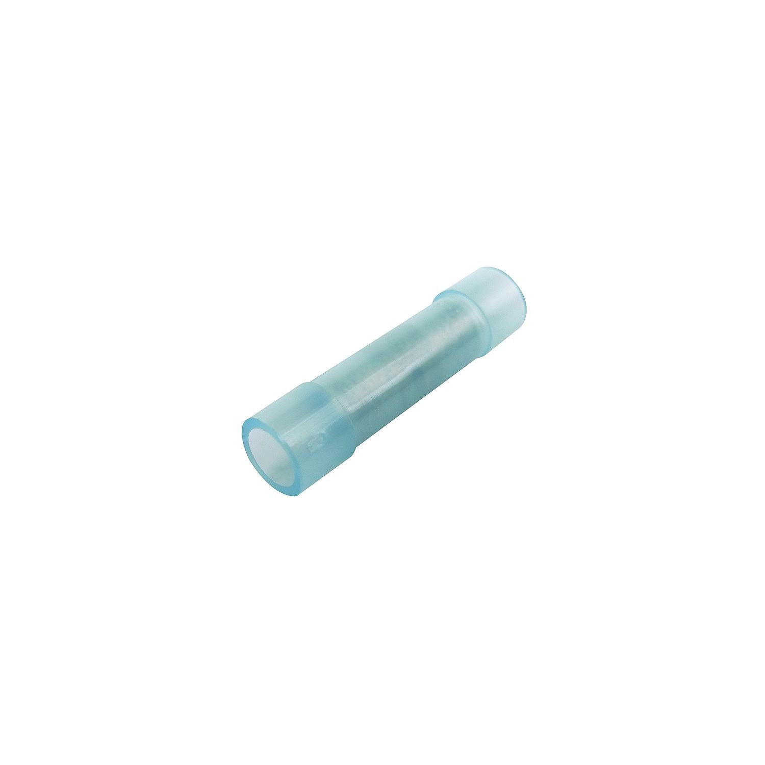 Seachoice 50-67961 Nylon Butt Connectors