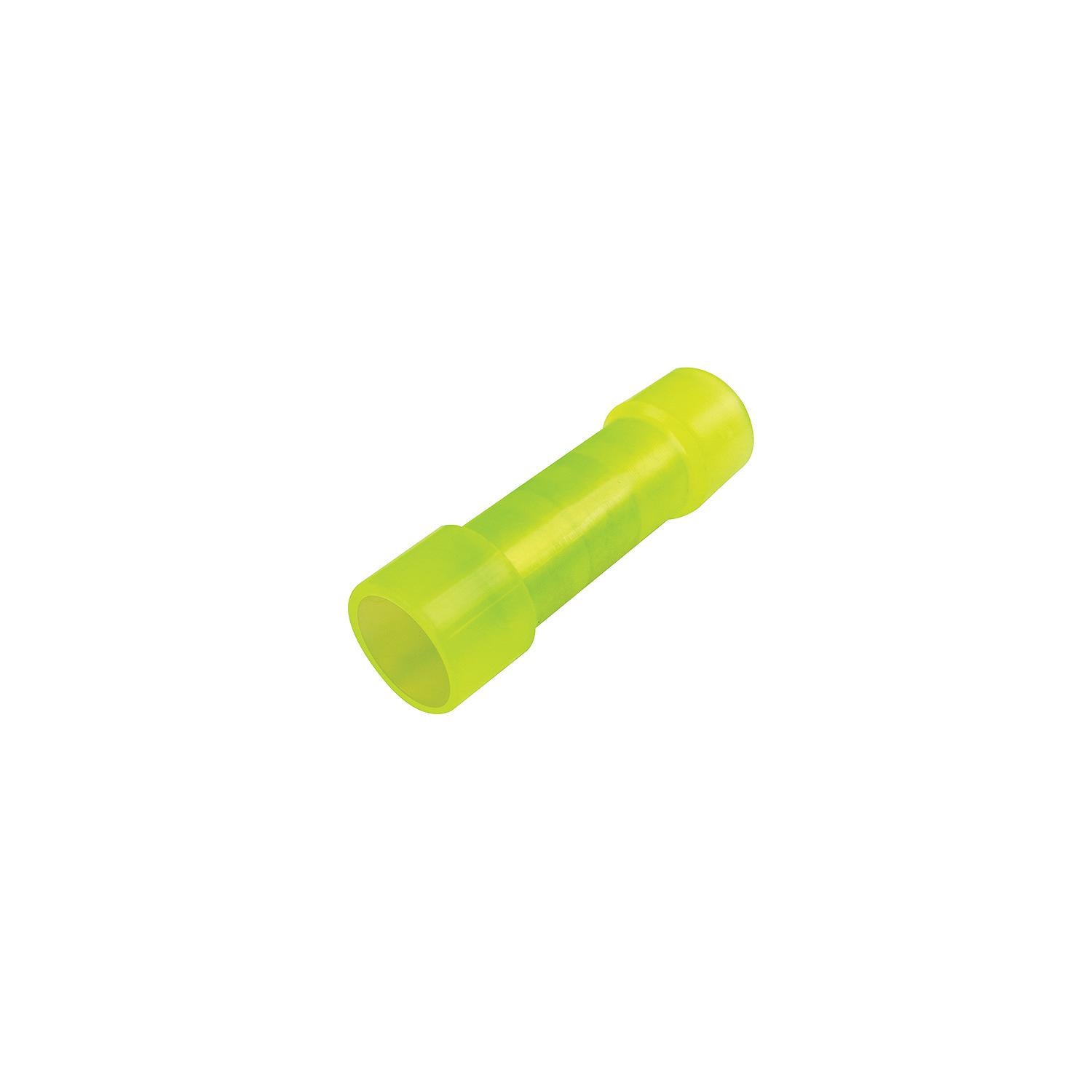 Seachoice 50-67991 Nylon Butt Connectors