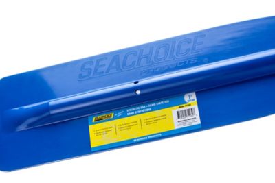Seachoice 71134 Synthetic Oar, 7'