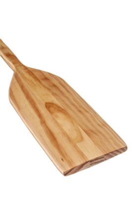 Seachoice 71141 Standard Wood Paddle â€“ 3.5 Ft.