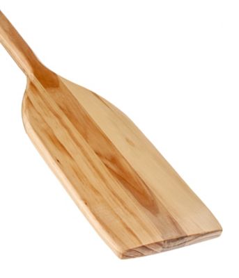 Seachoice 71143 Standard Wood Paddle â€“ 4 Ft.