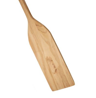 Seachoice 71144 Standard Wood Paddle â€“ 4.5 Ft.
