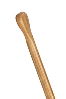 Seachoice 71146 Standard Wood Paddle â€“ 5 Ft.