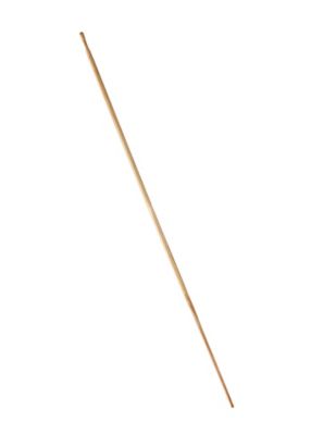 Seachoice 71147 Standard Wood Paddle â€“ 5.5 Ft.