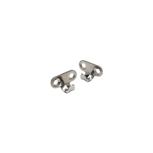 Seachoice 71411 Stainless-Steel Utility Hook