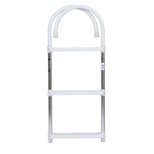 Seachoice 71550 Boarding Ladder