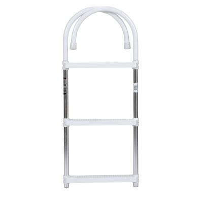 Seachoice 71550 Boarding Ladder