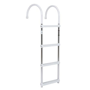 Seachoice 71560 Boarding Ladder