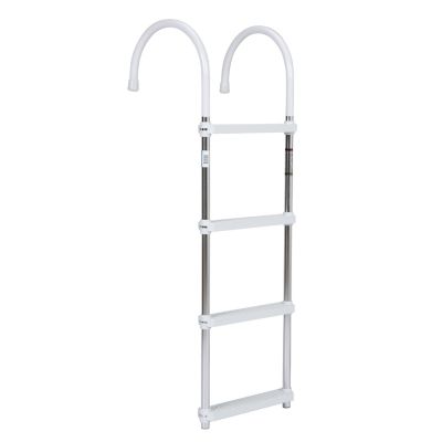 Seachoice 71560 Boarding Ladder