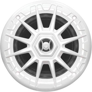 Seachoice MRGB55WSC 72111 5-1/4