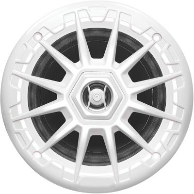 Seachoice MRGB55WSC 72111 5-1/4