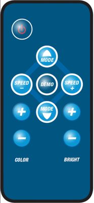 Seachoice MRGB10BSC 72113 10
