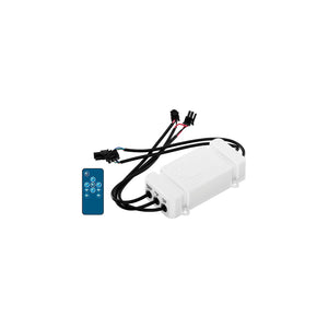 Seachoice MRMODSC 72118 LED Speaker Module