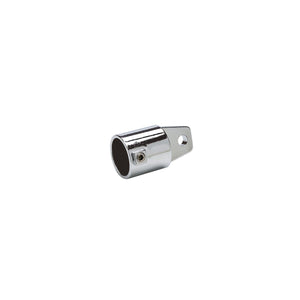 Seachoice 75841 External Eye End